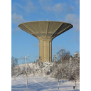 VS 7.jpg<>Helsinki - Finska